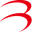 Site icon