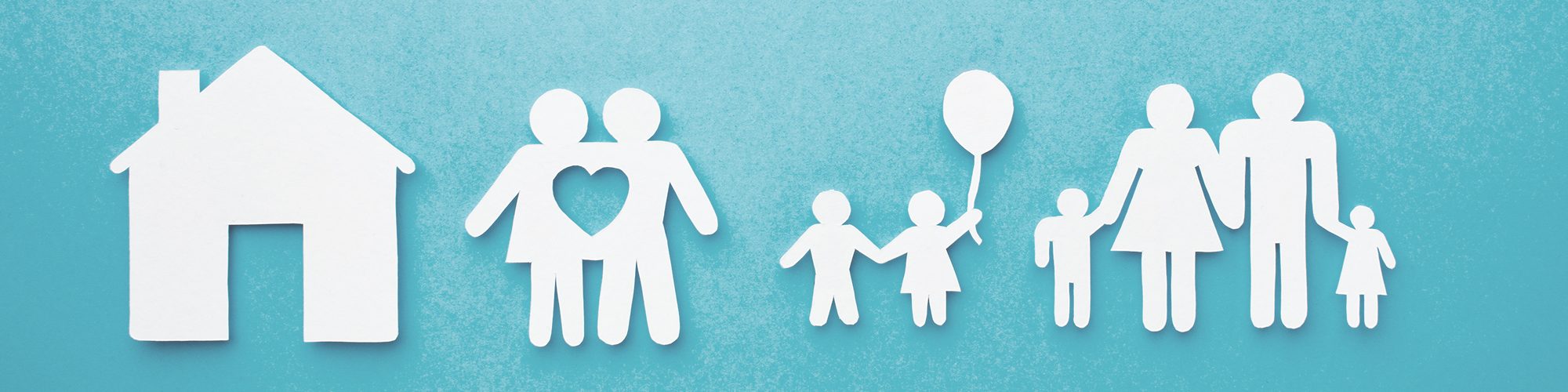 paper-family-concept-with-copy-space